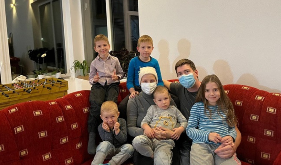 Foto: ludialudom.sk