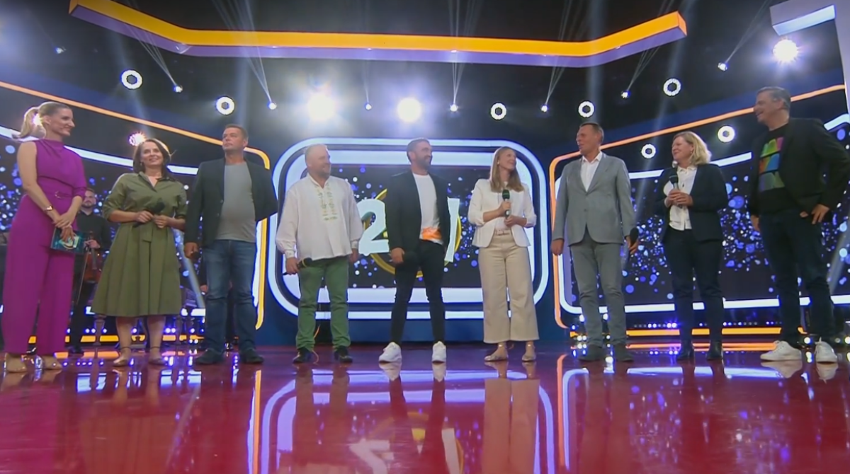 Foto: facebook.com