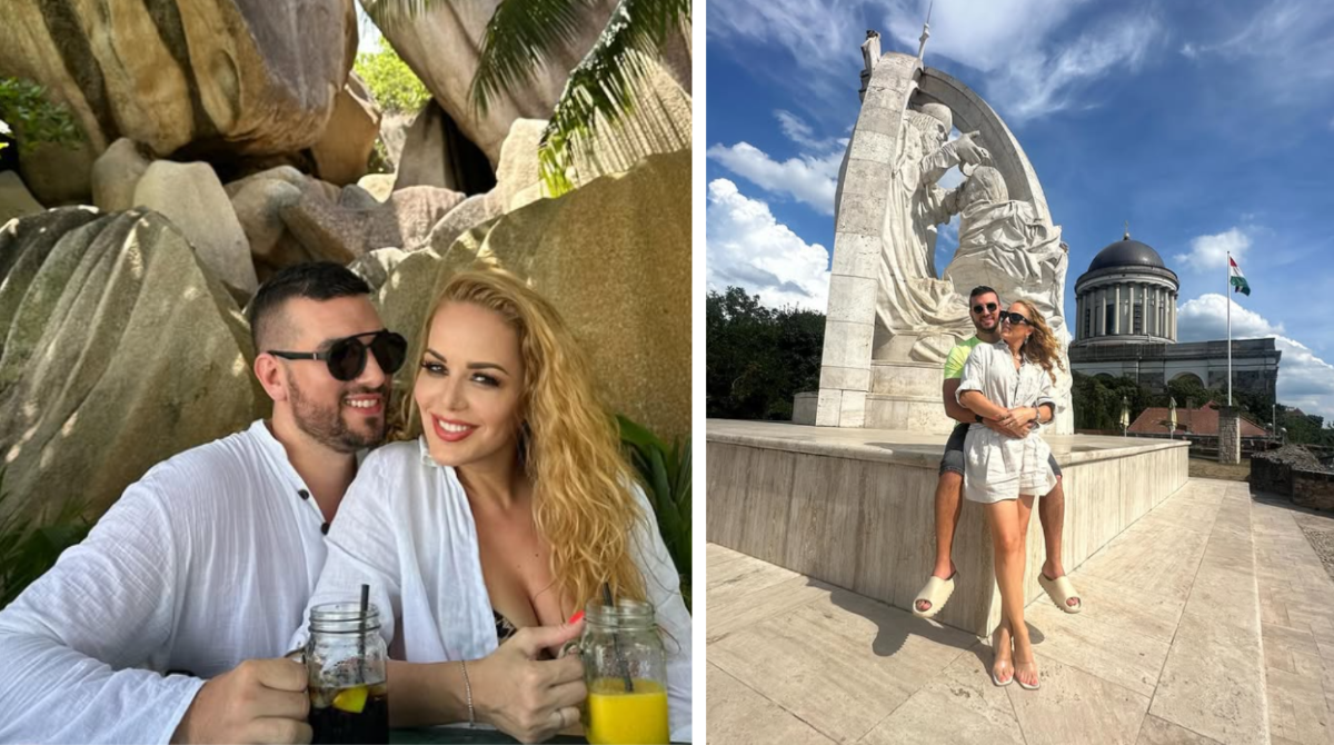Foto: instagram.com